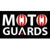 MOTOGUARDS