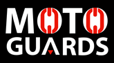 MOTOGUARDS