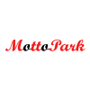 MOTTOPARK