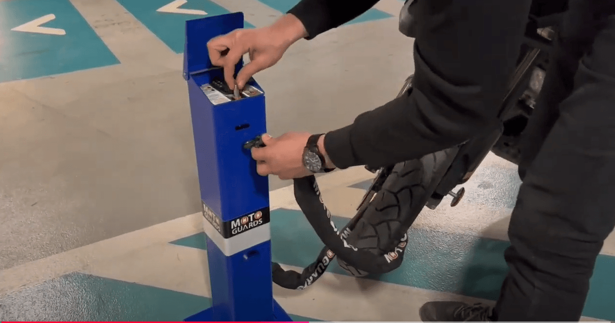 Hakkımızda 4 MOTOAVM