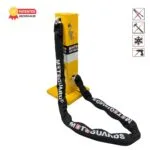 MOTOGUARDS MG-50K 13 150 SR