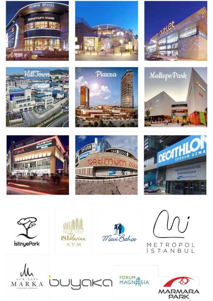 Hakkımızda 3 referanslar 2 725x1024 1