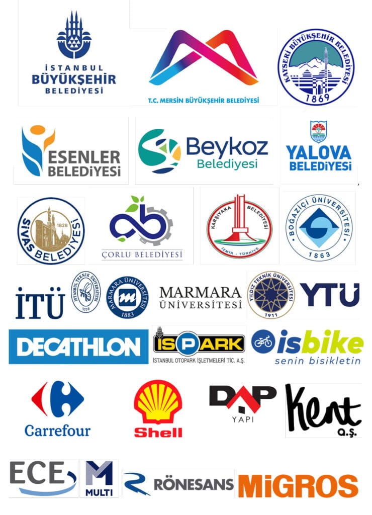 Hakkımızda 2 referanslar 740x1024 1