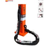 MOTOGUARDS MG-50K 13 150T
